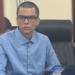 Família de motoboy morto com crueldade em Vilhena prova que suposta traição foi inventada “pela cabeça” do assassino