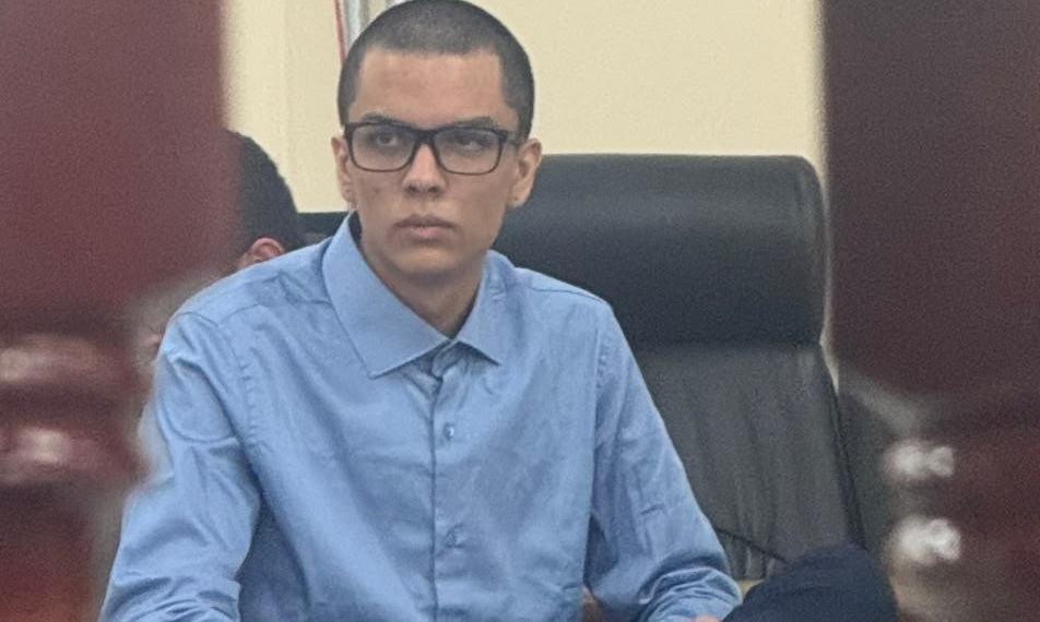 Família de motoboy morto com crueldade em Vilhena prova que suposta traição foi inventada “pela cabeça” do assassino