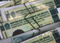 Proposta assegura CNH definitiva a quem cometer apenas infrações administrativas