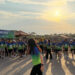CORRE CONTÁBIL: Mais de 350 pessoas participam de celebração do Dia do Contador com esporte, integração e solidariedade