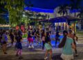 Fit Dance integra programação do Setembro em Movimento com aula gratuita em Porto Velho