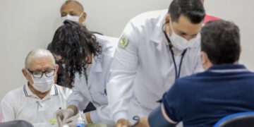 Cuidado com a saúde do homem deve começar antes dos sintomas