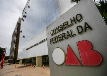 Nova lei altera estrutura da Ordem dos Advogados do Brasil