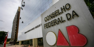 Nova lei altera estrutura da Ordem dos Advogados do Brasil