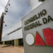 Nova lei altera estrutura da Ordem dos Advogados do Brasil