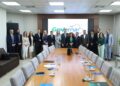 Governar: MPRO e instituições públicas assinam cooperação para fortalecimento da saúde em RO, anunciando foco na Atenção Primária