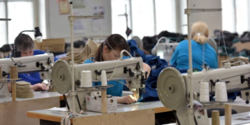 Projeto prevê desoneração para empresas afetadas por jornada de 40 horas