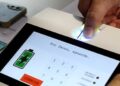 Faltam 11 dias: biometria é obrigatória para votar?