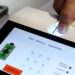 Faltam 11 dias: biometria é obrigatória para votar?