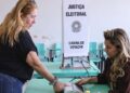 Comparecimento à votação nas Eleições 2026 pode ser utilizado como prova de vida do INSS