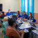 TJRO homenageia conciliadores e mediadores pela atuação na construção do diálogo e da paz social