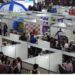 Mais de mil vagas estarão disponíveis no Feirão de Emprego