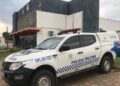 Homem perde R$ 14,8 mil em golpe com falso anúncio de veículo e perfil de sobrinho