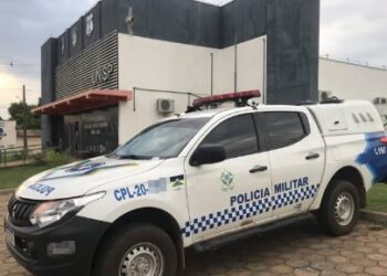 Homem perde R$ 14,8 mil em golpe com falso anúncio de veículo e perfil de sobrinho