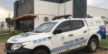 Homem perde R$ 14,8 mil em golpe com falso anúncio de veículo e perfil de sobrinho