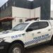 Homem perde R$ 14,8 mil em golpe com falso anúncio de veículo e perfil de sobrinho