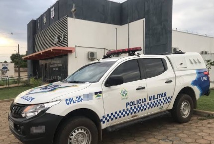Homem perde R$ 14,8 mil em golpe com falso anúncio de veículo e perfil de sobrinho