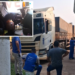 Morador de Vilhena, caminhoneiro é encontrado morto dentro da cabine de carreta em Candeias do Jamari