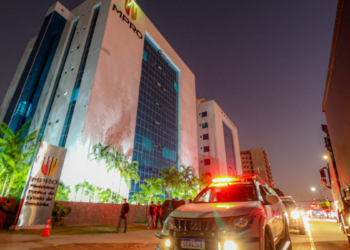 Após recurso do MPRO, Justiça condena 15 réus na Operação “Súcia”