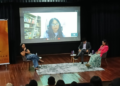 Comunicação, tecnologia e desafios da Amazônia