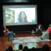 Comunicação, tecnologia e desafios da Amazônia