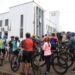 Bike Tour vai percorrer pontos históricos de Porto Velho neste domingo (27)