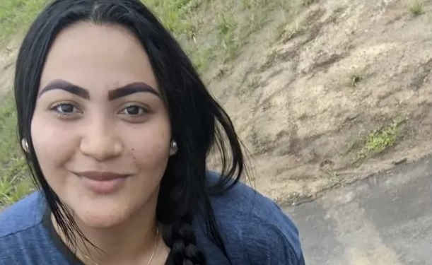 Garota dada como desaparecida no Acre é presa pela PRF com mais de 8 kg de “supermaconha” na BR 364, em Vilhena