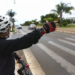 Projeto aumenta pena para motorista que matar pedestre ou ciclista