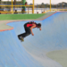 Projeto incentiva criação de pistas de skate, ciclismo e esportes sobre rodas