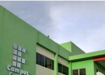 IFRO está com seleção aberta para professores formadores e mediadores pedagógicos do Programa Profuncionário