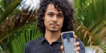 Eleitor poderá baixar e-Título no dia da votação, anuncia TSE