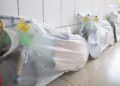 50 bicicletas serão sorteadas durante programação infantil dos 112 anos