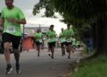 É amanhã! Corrida do aniversário de Porto Velho irá reunir 3 mil participantes