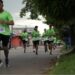 É amanhã! Corrida do aniversário de Porto Velho irá reunir 3 mil participantes