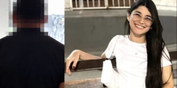 morte da irmã publicou vídeo chorando após enterro: ‘É muito doloroso