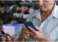 Bets e jogos online estão proibidos: confira o cronograma das novas medidas