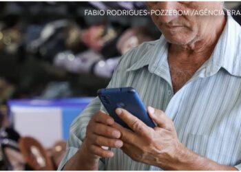 Bets e jogos online estão proibidos: confira o cronograma das novas medidas
