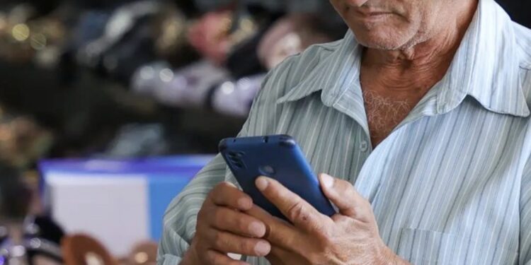 Bets e jogos online estão proibidos: confira o cronograma das novas medidas