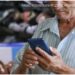 Bets e jogos online estão proibidos: confira o cronograma das novas medidas