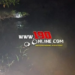 Jovem de 18 anos desaparece nas águas de rio durante pescaria na zona rural de em Alta Floresta do Oeste