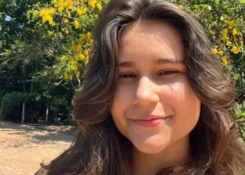 Servidora do município de Rolim de Moura morre após grave acidente de trânsito