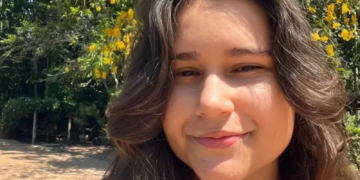 Servidora do município de Rolim de Moura morre após grave acidente de trânsito