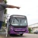 Transporte público será gratuito em Porto Velho nos dois turnos