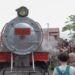 Prefeitura retoma passeio de trem na Madeira-Mamoré neste sábado (3)