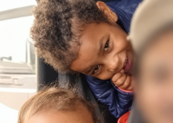 EXCLUSIVO: mãe do menino de 5 anos que morreu após ser espancado pelo tio em Vilhena fala ao FOLHA DO SUL
