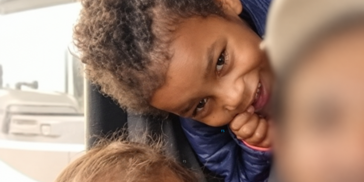 EXCLUSIVO: mãe do menino de 5 anos que morreu após ser espancado pelo tio em Vilhena fala ao FOLHA DO SUL
