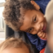 EXCLUSIVO: mãe do menino de 5 anos que morreu após ser espancado pelo tio em Vilhena fala ao FOLHA DO SUL