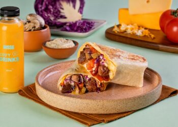 Aussie Chicken and More, marca 100% delivery do grupo Outback, diversifica cardápio também em Porto Velho