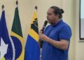 Prefeitura convida população para audiências públicas sobre serviços de resíduos sólidos