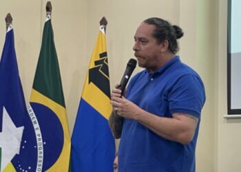Prefeitura convida população para audiências públicas sobre serviços de resíduos sólidos